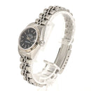 Rolex Automatic Winding Clock 79174 Ssxwg P