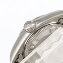 Rolex Automatic Winding Clock 79174 Ssxwg P