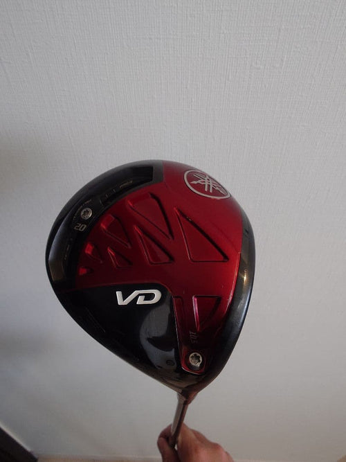 Yamaha Drivers Rmx Vd 10.5