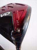 Yamaha Drivers Rmx Vd 10.5