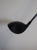 Yamaha Drivers Rmx Vd 10.5