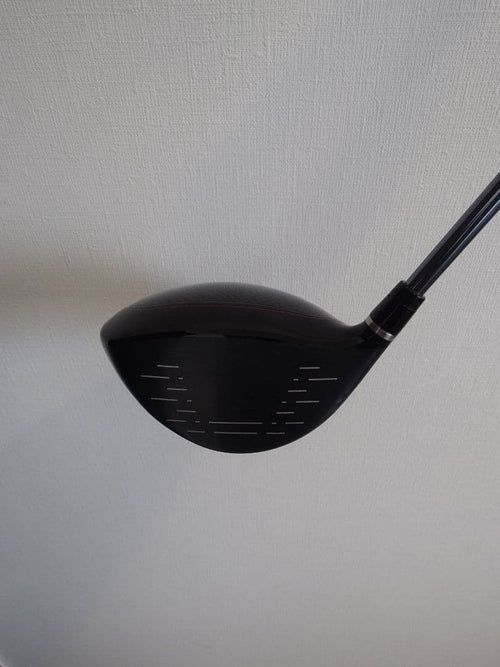 Yamaha Drivers Rmx Vd 10.5
