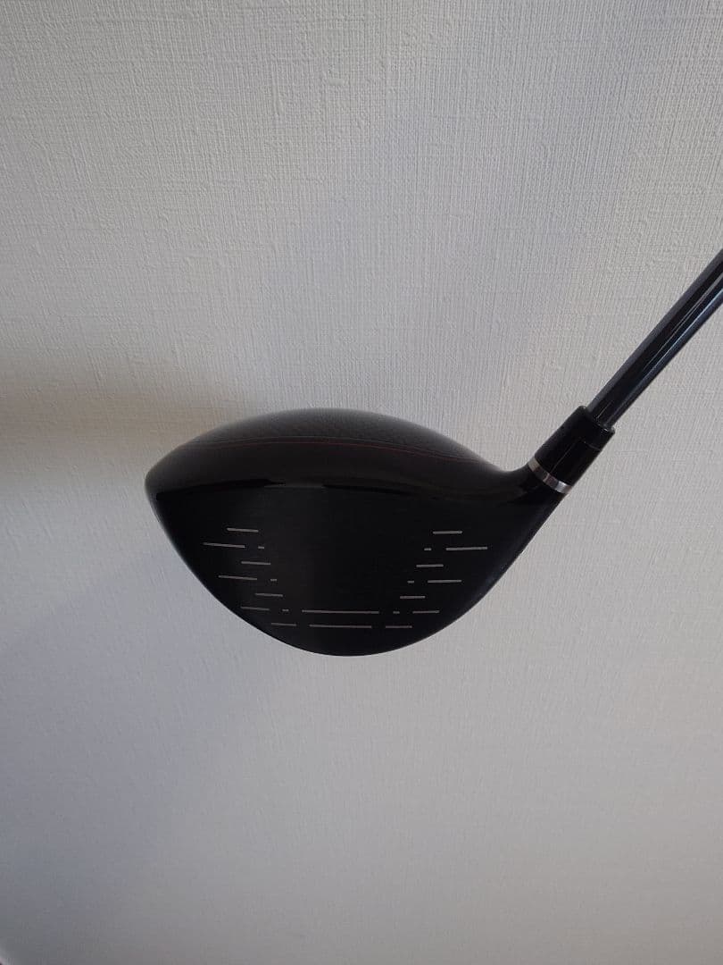 Yamaha Drivers Rmx Vd 10.5