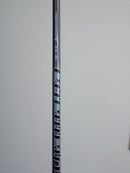 Yamaha Drivers Rmx Vd 10.5