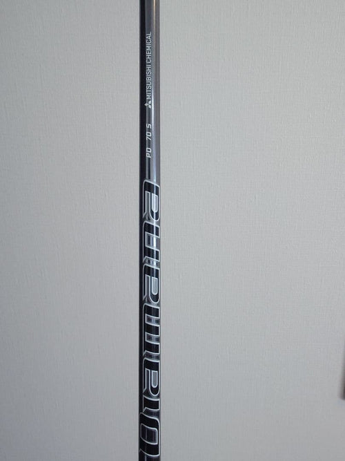 Yamaha Drivers Rmx Vd 10.5