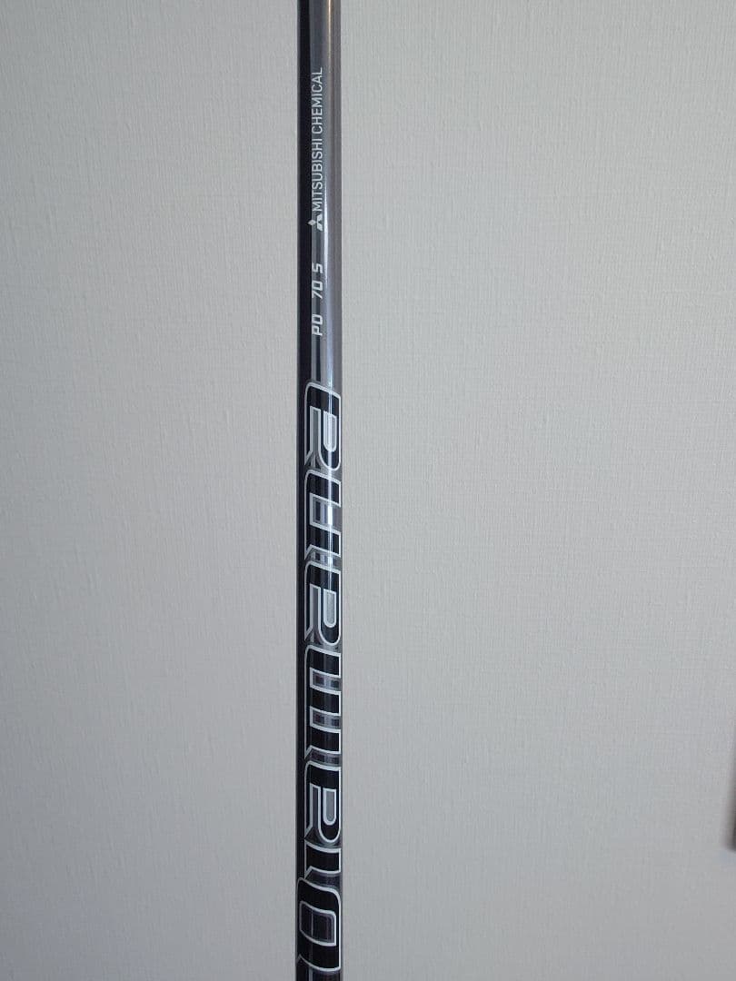 Yamaha Drivers Rmx Vd 10.5