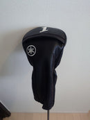 Yamaha Drivers Rmx Vd 10.5