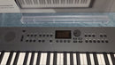 Roland Keyboards Digital Pianos Go:Keys 5