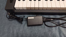 Roland Keyboards Digital Pianos Go:Keys 5