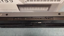 Roland Keyboards Digital Pianos Go:Keys 5