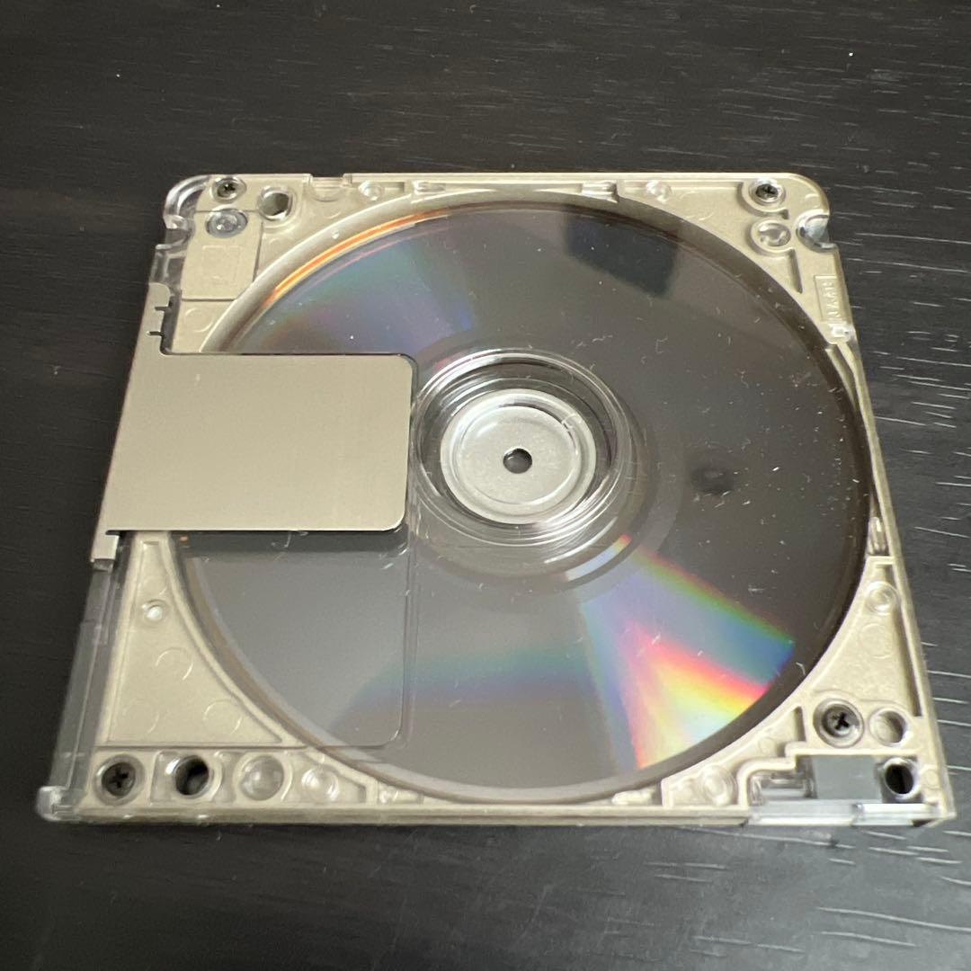 Tdk Md Xa 74 Pro