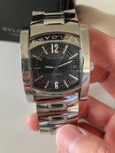 Bvlgari Other Assioma Aa44S
