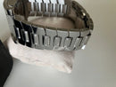 Bvlgari Other Assioma Aa44S
