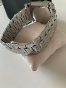 Bvlgari Other Assioma Aa44S