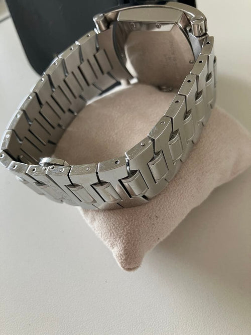 Bvlgari Other Assioma Aa44S