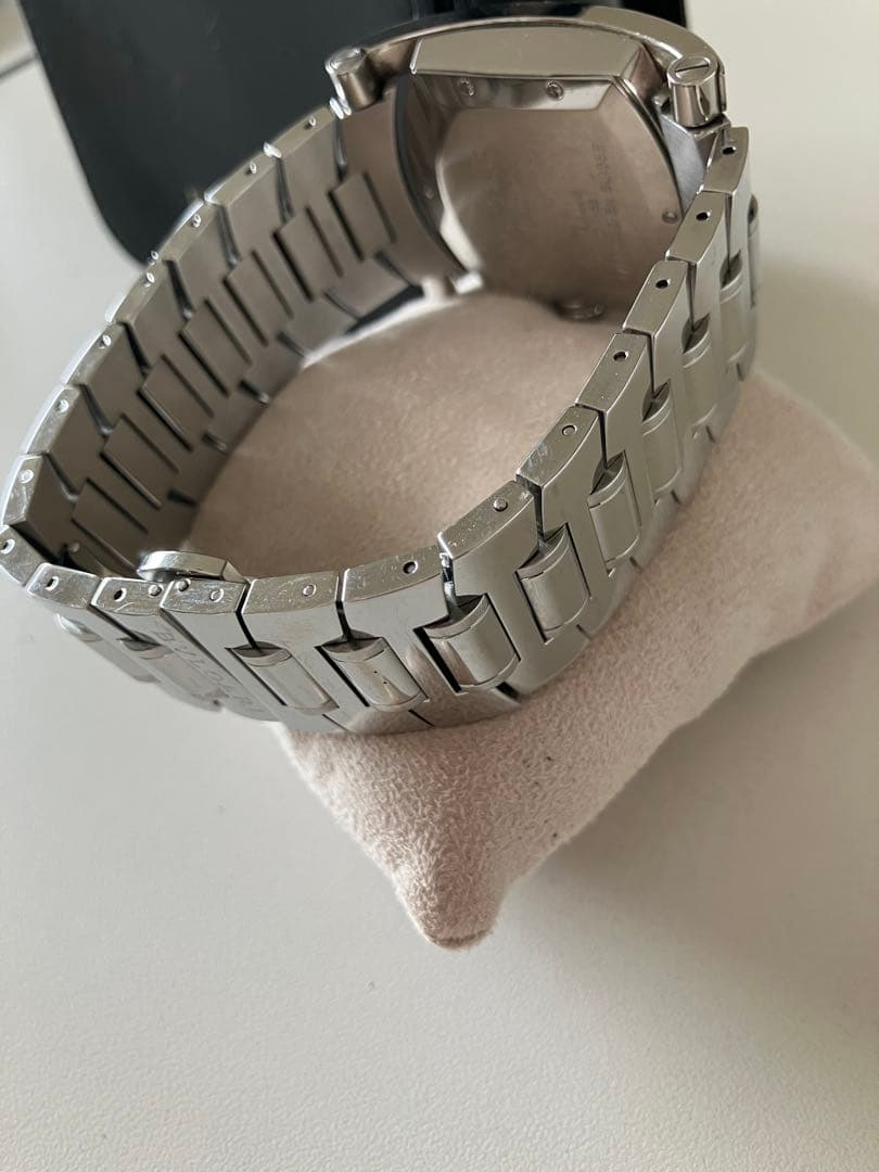 Bvlgari Other Assioma Aa44S