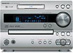 Amplifier Body Onkyo Fr-N Cd/Md/ Fr-N9(S) O7R6Kf1