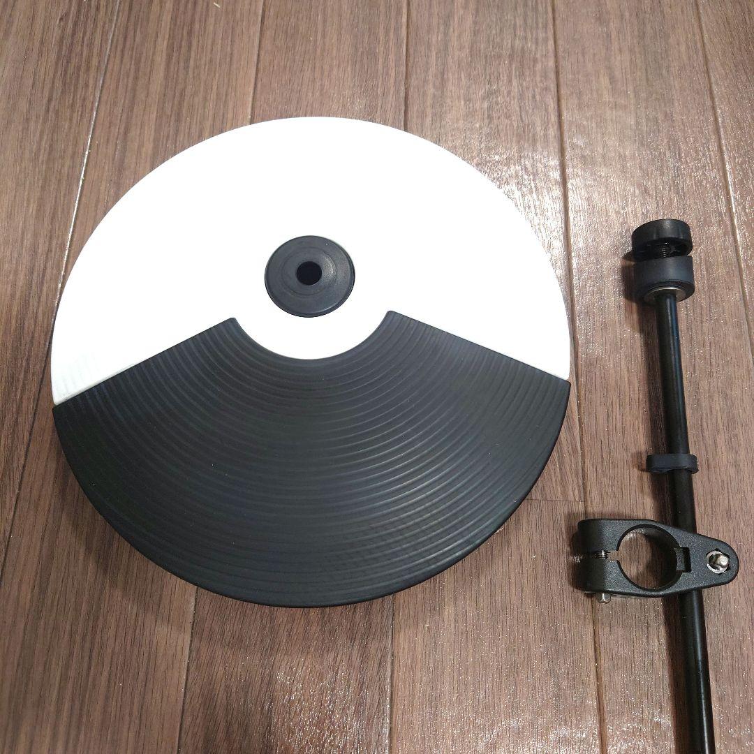 Roland Percussion Cy-5