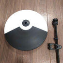 Roland Percussion Cy-5