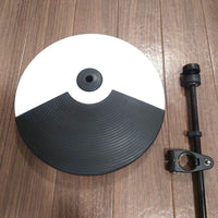 Roland Percussion Cy-5