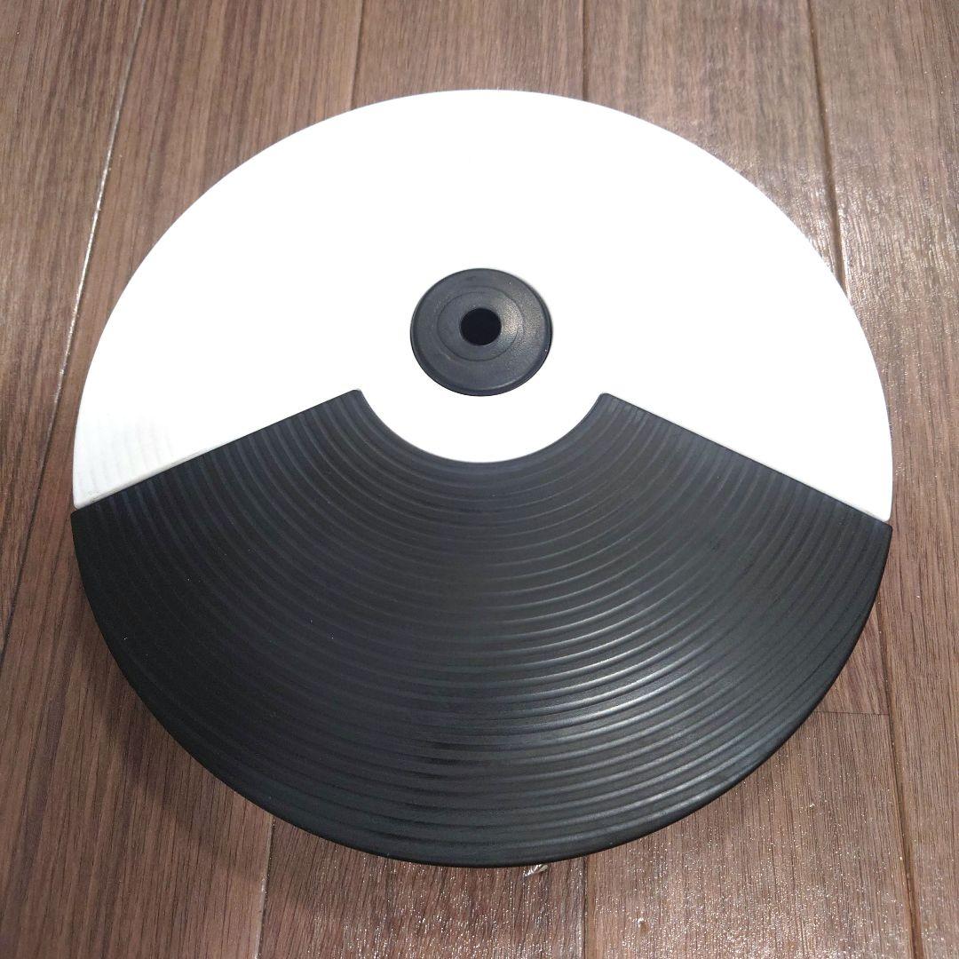 Roland Percussion Cy-5