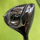 Titleist Drivers 917 D2 9.5