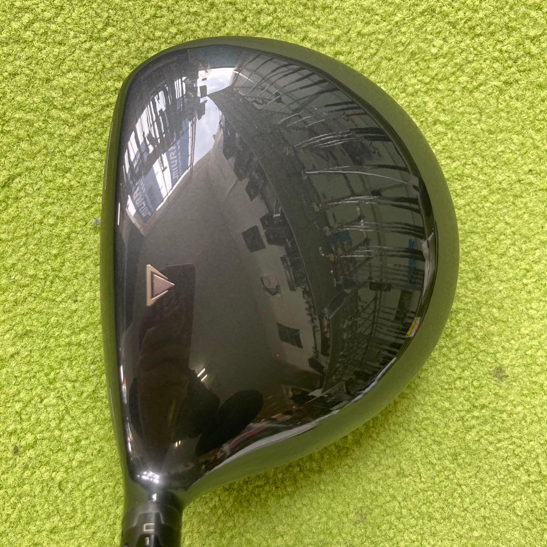 Titleist Drivers 917 D2 9.5