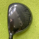Titleist Drivers 917 D2 9.5