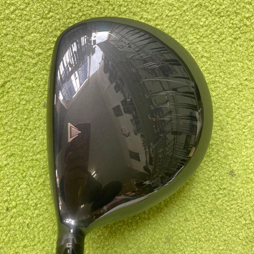 Titleist Drivers 917 D2 9.5