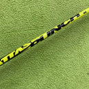 Titleist Drivers 917 D2 9.5