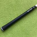 Titleist Drivers 917 D2 9.5
