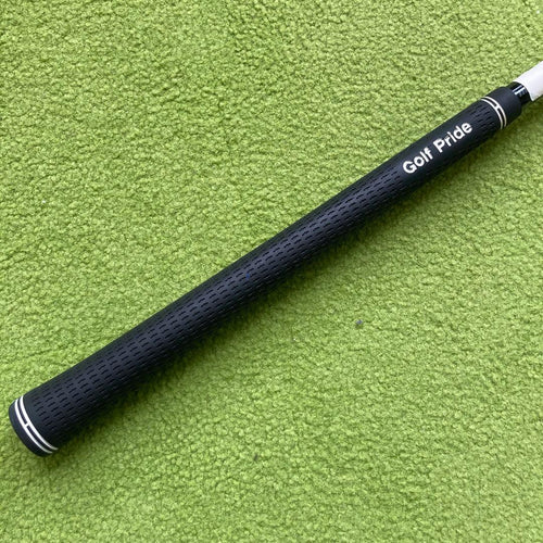 Titleist Drivers 917 D2 9.5