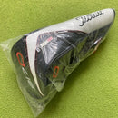 Titleist Drivers 917 D2 9.5