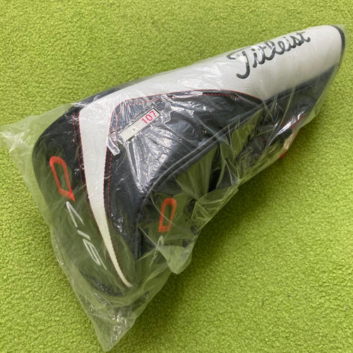 Titleist Drivers 917 D2 9.5