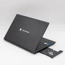 Dynabook Windows Notebook Body B65/Hv 15 11 I5 Windows11 30593