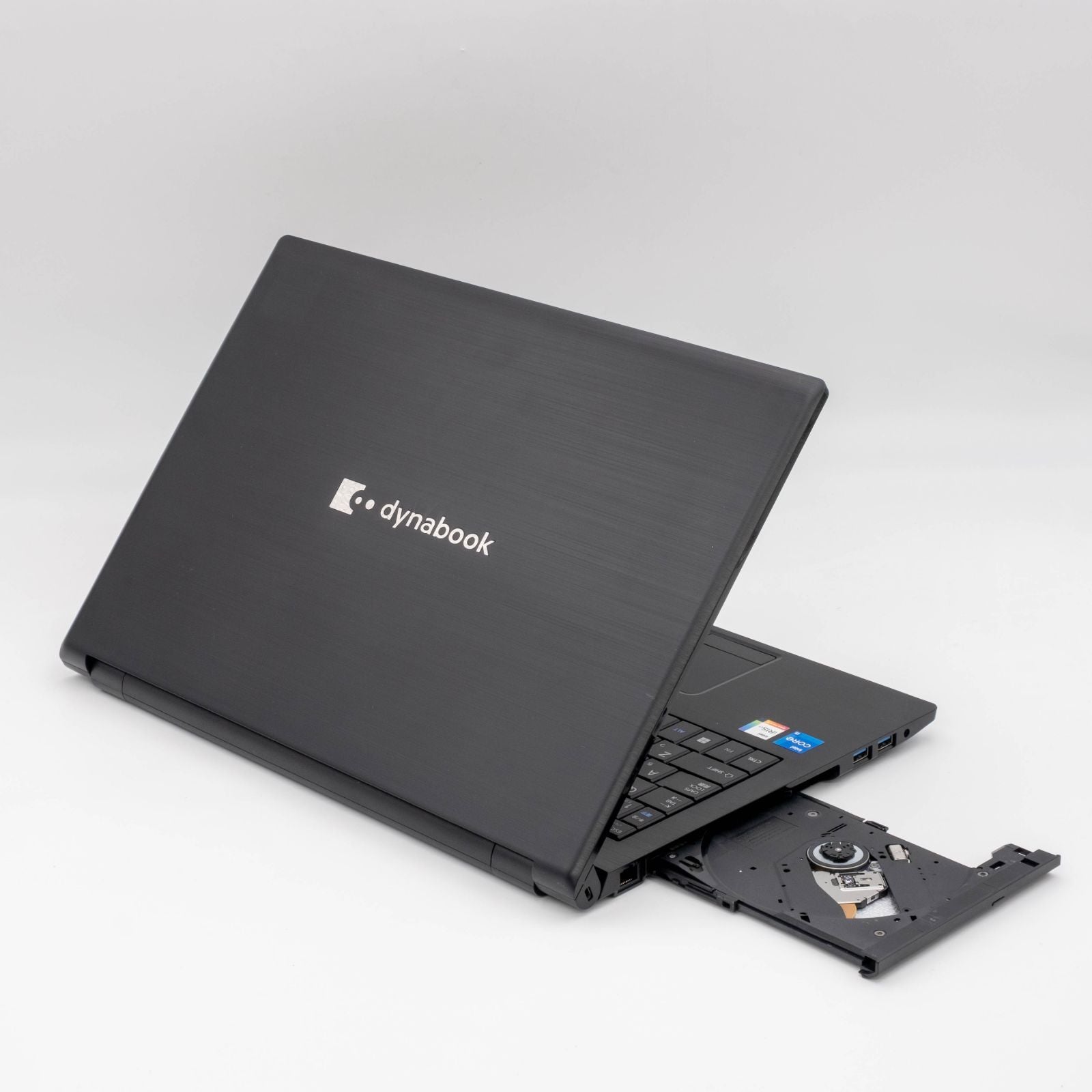 Dynabook Windows Notebook Body B65/Hv 15 11 I5 Windows11 30593