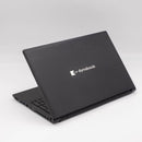 Dynabook Windows Notebook Body B65/Hv 15 11 I5 Windows11 30593