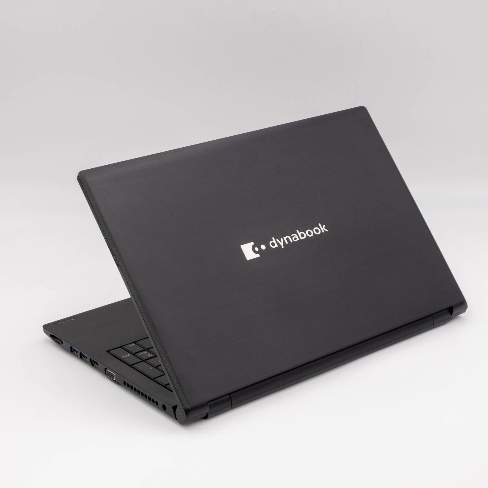 Dynabook Windows Notebook Body B65/Hv 15 11 I5 Windows11 30593