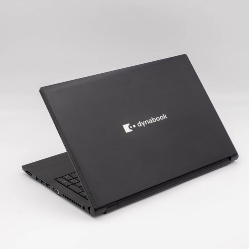 Dynabook Windows Notebook Body B65/Hv 15 11 I5 Windows11 30593