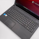 Dynabook Windows Notebook Body B65/Hv 15 11 I5 Windows11 30593