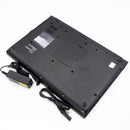 Dynabook Windows Notebook Body B65/Hv 15 11 I5 Windows11 30593