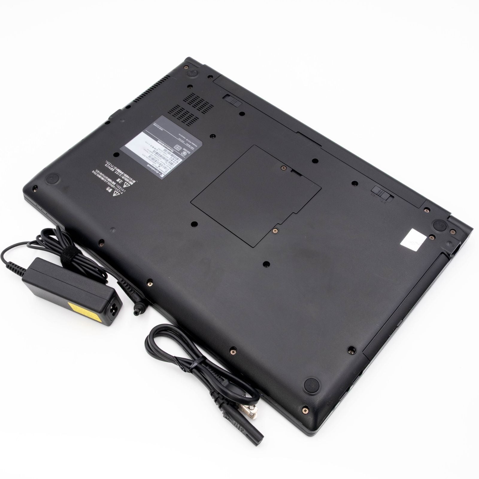 Dynabook Windows Notebook Body B65/Hv 15 11 I5 Windows11 30593