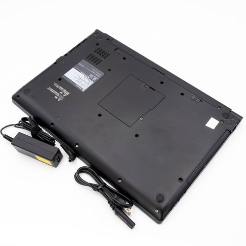 Dynabook Windows Notebook Body B65/Hv 15 11 I5 Windows11 30593
