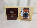 Fujifilm Instant Cameras Instax Mini 90 Neo Classic