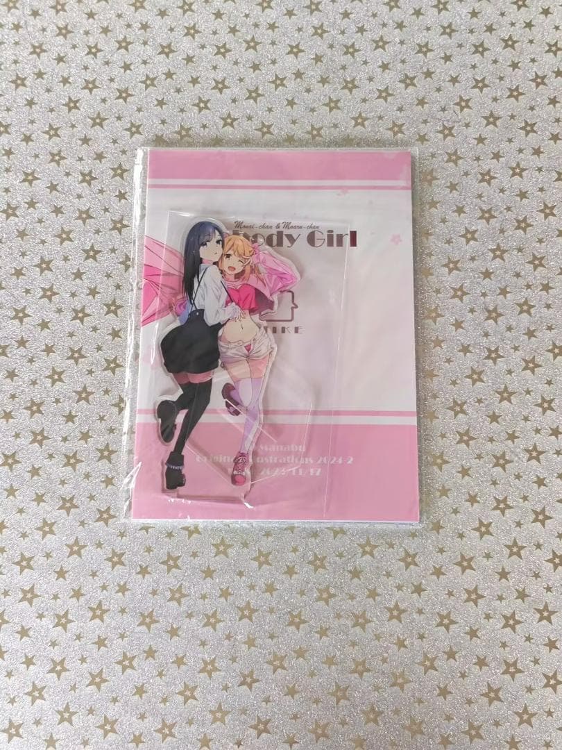 Art Design Music Nobody Girl Niike