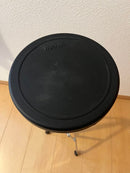 Yamaha Drum Pads Practice (Mute) Ts01S