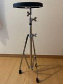 Yamaha Drum Pads Practice (Mute) Ts01S