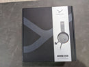 Beyerdynamic Gaming Headphone Headset Mmx 100