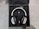 Beyerdynamic Gaming Headphone Headset Mmx 100