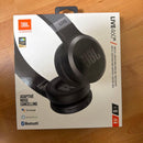 Jbl Wireless Headphones Live 460Nc